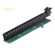 PCI-E 16X Graphic Card Adapter Card for  Tiny5 Series Models P330 M920Q M720Q M920X 01AJ940 PCIE16 R
