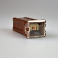 Main Fuse, Kancil-70A (TMF70) 1 Unit