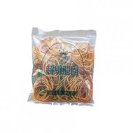 [Abi Stationery] Rubber Band, Rubber Band (#18) 1 Pound 1/2 Pound