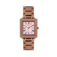 USM Polo Club นาฬิกา USM-DH10-RG-PK (357799-708902010)