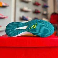 Discount on Adult Futsal Shoes Size 39-46 Large Size Futsal Shoes BIG Size 39-46 Adult Unisex