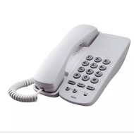 NEC AT-40 Single Line Phone (White)