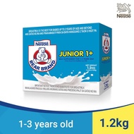 Bear Brand Junior 1.2Kg