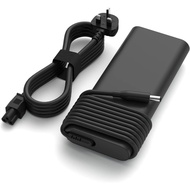 130W AC Adapter Laptop Charger for Dell XPS 15 7590 9530 9550 9560 9570 Inspiron 7347 7348 7459 Prec