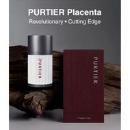 Purtier placenta  ( 7 bottle) 7 edition SG Stock expired June 2026 plus one packet of curry paste