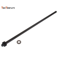Steering Rod Shaft & Bushing Replaces for  753-04517, 738-0919, 738-0919A, 738-0919B,76-044