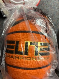 Nike Basketball elite championship