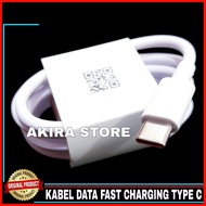 INFINIX ZERO 30 ZERO 30 5G ORIGINAL FAST CHARGING TYPE C DATA CABLE