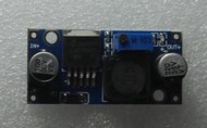 【ee8088賣場】DC-DC 降壓模組 LM2596S BUCK 3A可調降壓模組 穩壓 LM2596 (現貨)