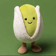 Jellycat開心果