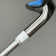 Special Offer golf Club Ladies No. 7 Iron Club No. 7 Practice Club golf Single Carbon Club Loose Iro