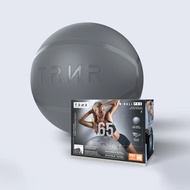 ยิมบอล TRNR | Gym Ball Size 55cm  65cm  75cm