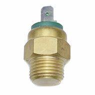 Water Temperature Sensor MM432104 For Mitsubishi L2E L3E S3L2 S4L2 L2A
