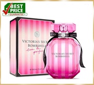 Victoria Secret_Bombshell Perfume 100ml