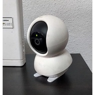 Tilted Stand for IP-CAM TP-Link Tapo C200 C210 C220 TC70 TC71 C211 C212 Tapo CCTV