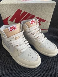 Jordan Air Jordan 1 Retro High OG