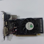Vga card pci express GT210 512MB 64bit