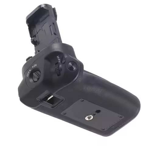 BG-R10 BG R10 Camera Handle Battery Grip For Canon EOS R5 R6 R5C EOSR6 EOSR5 EOSR5C BGR10 EOS R6 Mar