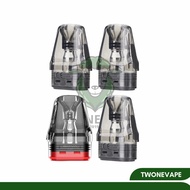 Cartridge Oxva Xlim 0.8 | Catridge Oxva Xlim 1.2 100% Authentic PT02