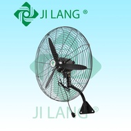 JILANG 26" Inch Heavy Duty Industrial Stand Fan FSG-26