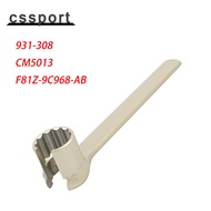 931-308 Injector Pressure Regulator Removal Tool for F-250 F-350 F-450 F-550 E-350 E-450 7.3 7.3L Po