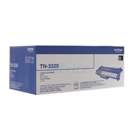 Toner Original BROTHER TN-3320 (By Lazada Supertphone)