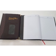 Thick Work Agenda CS 162