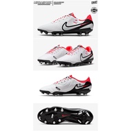 Nike Legend 10 Academy Fg Mg Soccer Shoes