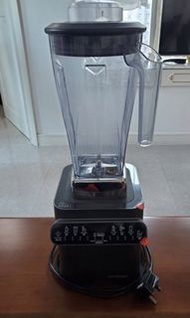 自然養生機