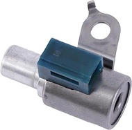 Kessocco A760 A761E/F A960E AB60E Transmission Shift Solenoid Replacement for 2004-2018 S4 6 SPD 200