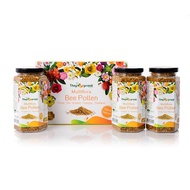 October Promotion👍 Bee pollen 330g x 3 花粉 330克 x 3
