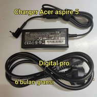 Ready || Charger Laptop Acer Aspire 5 A514-52K, A514-52G, N17W5 Output