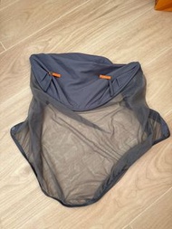 Stokke scoot 蚊罩 蚊網 mosquito