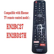 hisense devant six in one EN2BE27D EN2BE27H EN2BC27D EN2BE27D EN2BD27H EN2BC27 Smart tv Smart TvH6D 
