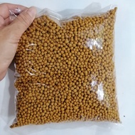 1KG Slow Release Fertilizer BAJA14-14-14