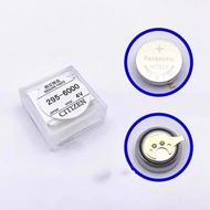 West Iron Light Kinetic Energy Watch Charging Light Kinetic Energy 295-6000 Universal 5100 MT621 Sho