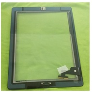 Ipad2 Touchscreen Replacement