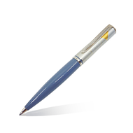 Pelikan M250 Duo Ballpoint Pen