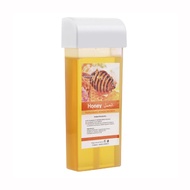 Wax Cartridge Hair Removal  100 ml