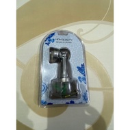 Door stop Door | Top Key bedroom main door