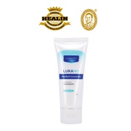 LUKANO GEL GAMAT HEALIN