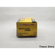 SWALLOW INNER TYRE 275/300-16 90/80-16 80/90-16 90/90-16
