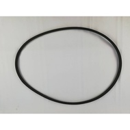 A-Groove belt Size 36-39 Inches V-belt Used In Agriculture Machinery Agricultural belt.