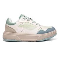 FILA Shawty CFY241003W รองเท้าลำลองผู้หญิง FI039SH683EDTH