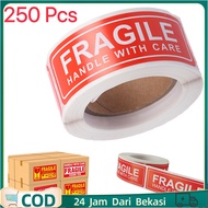 Fragile Duct Tape Fragile Packaging Fragile Stickers Fragile Duct Tape 1 Box