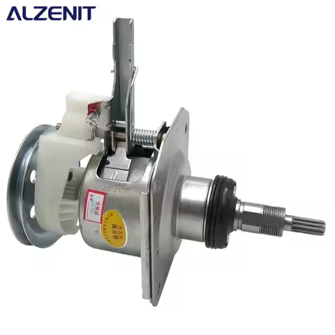 New For Samsung Washing Machine 11 teeth Clutch Assembly XQB60-C86/60-Q85S/60-J85S70-G88A Reducer Wa