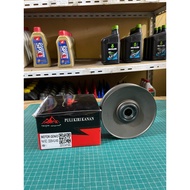 PULLY ONLY L/R GENIO K0J K1A BEAT TAKAYAMA BRANDdeluxe