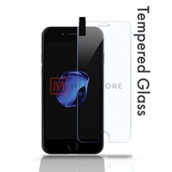 Tempered Glass Samsung A32 High Premium Quality