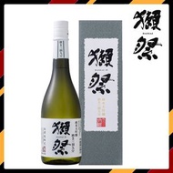 獺祭 三割九分 純米大吟釀 720ml