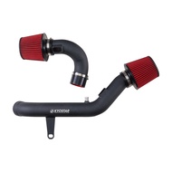 Kyostar For BMW 2015-2019 M2 M3 F80 M4 F82 F83 S55 3.0L Cold Air Intake System